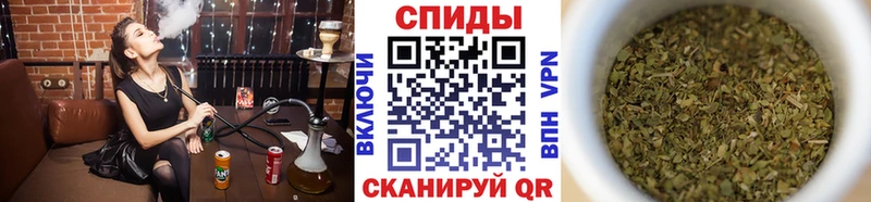 БУТИРАТ оксана  Чаплыгин 